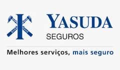 Yasuda Seguros