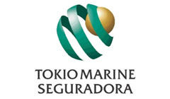 Tokio Marine Seguradora