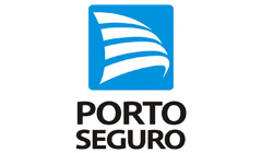 Porto Seguro