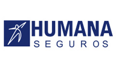 Humana Seguros