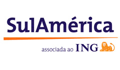 SulAmrica