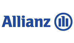 Allianz