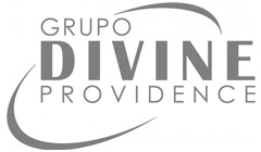 Grupo Devine Providence