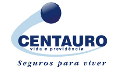 Centauro Vida e Previdncia