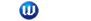 World Online - Solues para internet